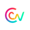 CyberWala Logo